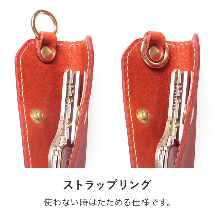 ビリヤードケース 合成皮革 小物入れ付き ビリヤードケース 合成皮革 小物入れ付き ビリヤードキュー