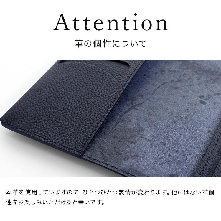 ご確認用 ほぼ日手帳 weeks 手帳カバー 牛革 本革 クロコ型押し ネイビー ご確認用 ほぼ日手帳 weeks 手帳カバー 牛革 本革 クロコ型押し