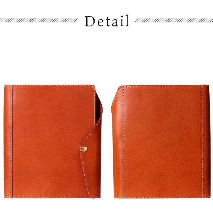 レザークラフト　カービング　システム手帳カバー 6穴 レザークラフト カービング システム手帳カバー 6穴 - メルカリ