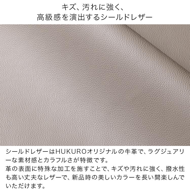HUKURO システム手帳 a5 本革 カバー vibrant series 6穴 レディース メンズ 手帳カバー バインダー ペンホルダー ...