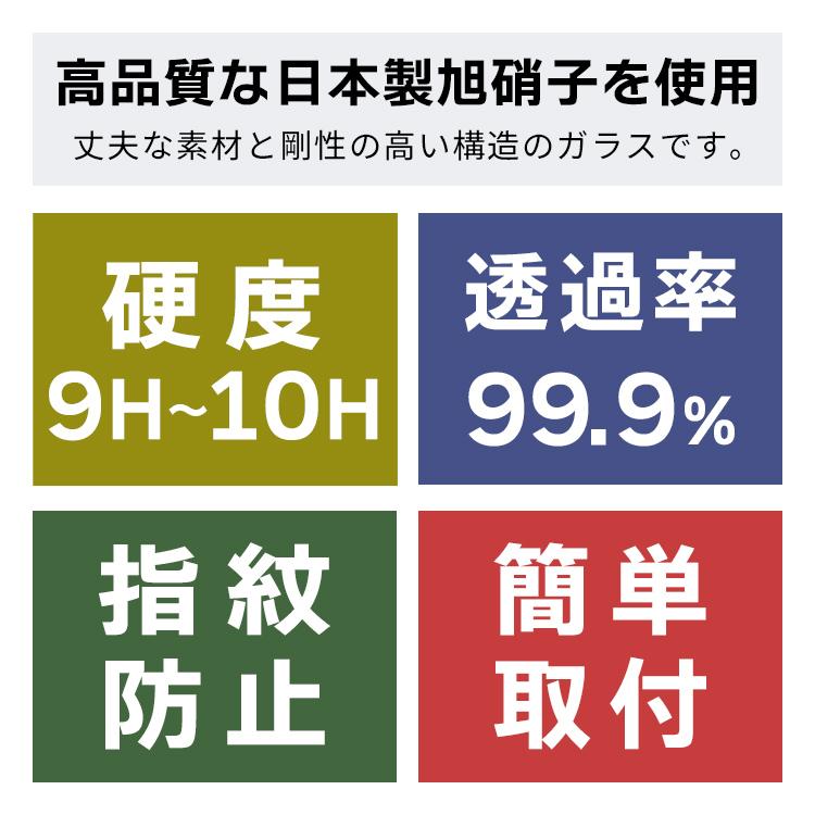 iPhone17 カメラレンズフィルム カメラカバー カメラレンズ保護 iPhone16 iphone15 iphone14 Pro ProMax Plus Air クリア ガラスフィルム 母の日 |  | 02