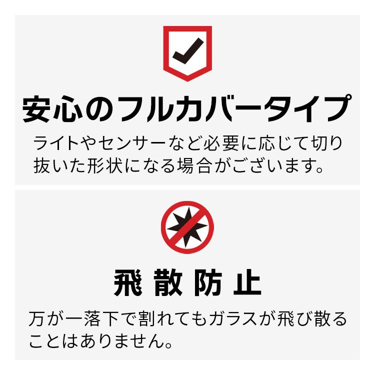 iPhone17 カメラレンズフィルム カメラカバー カメラレンズ保護 iPhone16 iphone15 iphone14 Pro ProMax Plus Air クリア ガラスフィルム 母の日 |  | 03