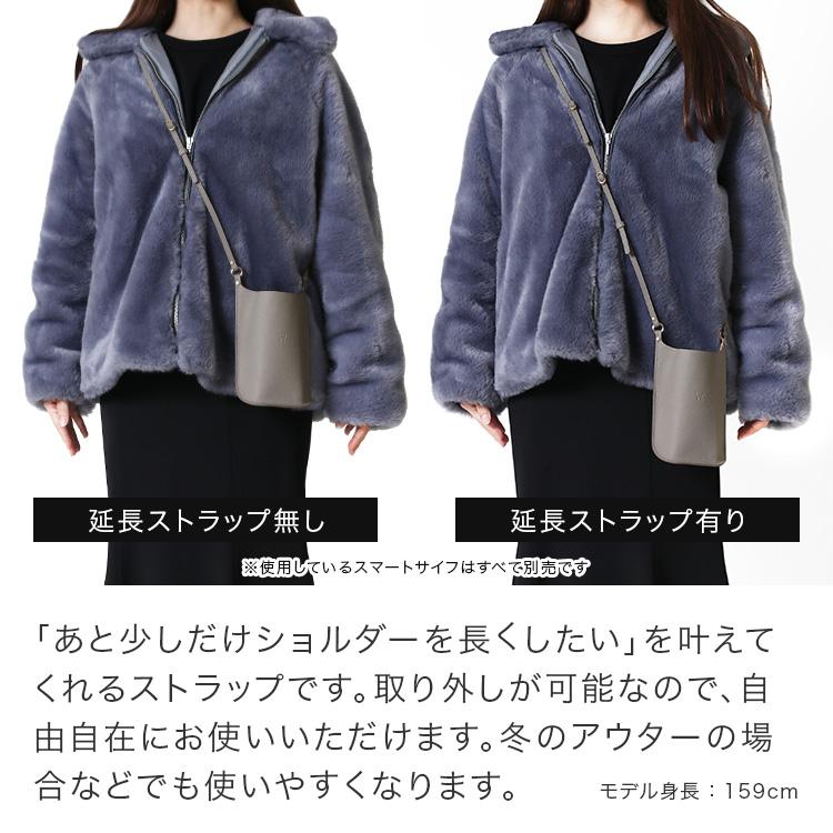 当時物 未開封 こげぱん ビニールレザー ストラップ サンエックス イワヤ 当時物 未開封 こげぱん ビニールレザー ストラップ サンエックス