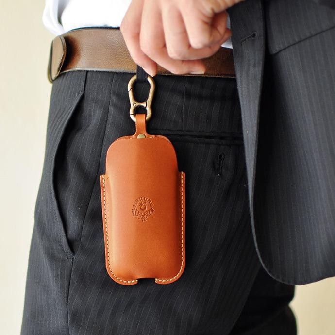 はる　IQOSケース IQOS イルマ ケース / i ケース アイコスケース iqosケース