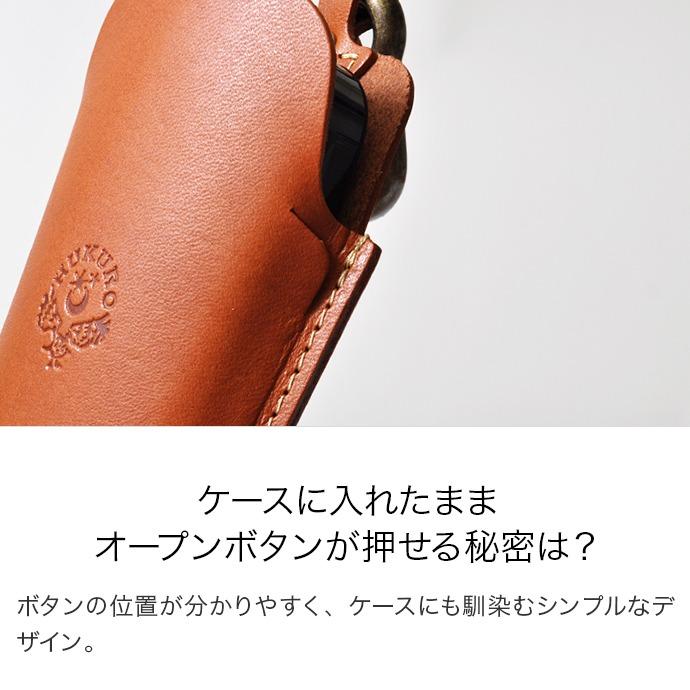 こはく iQOSケースデコ IQOSイルマワンデコケース アイコスケース カバー Y2K サブカル