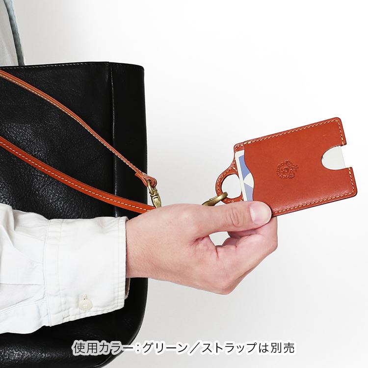【専用】ガレンレザー　無染色　3本差し+カードスロット 楽天市場】Galen Leather ガレンレザー Leather Zippered 3