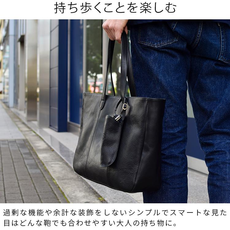 メガネケース 本革 栃木レザー メンズ レディース 眼鏡 収納 老眼鏡