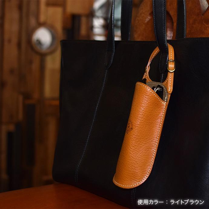 メガネケース 本革 栃木レザー メンズ レディース 眼鏡 収納 老眼鏡