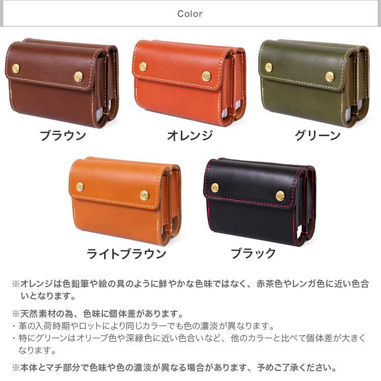 ［限定品レア物］　BLEACH EX Tカード＆カードケース Unisex マルチカラー レザー クレジット カード ケース