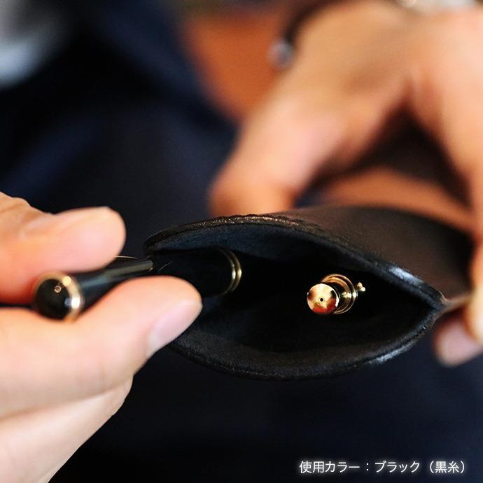 【極美品】HUKURO フクロ ペンケース レザー 本革 栃木レザー 筆箱 楽天市場】ペンケース tray ペンポーチ 筆箱 ふでばこ ペン入れ