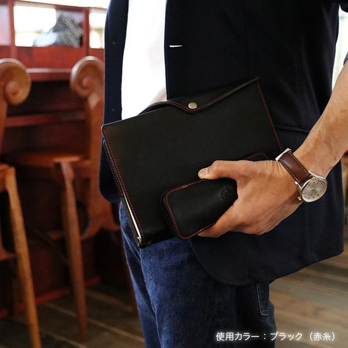 【極美品】HUKURO フクロ ペンケース レザー 本革 栃木レザー 筆箱 楽天市場】ペンケース tray ペンポーチ 筆箱 ふでばこ ペン入れ