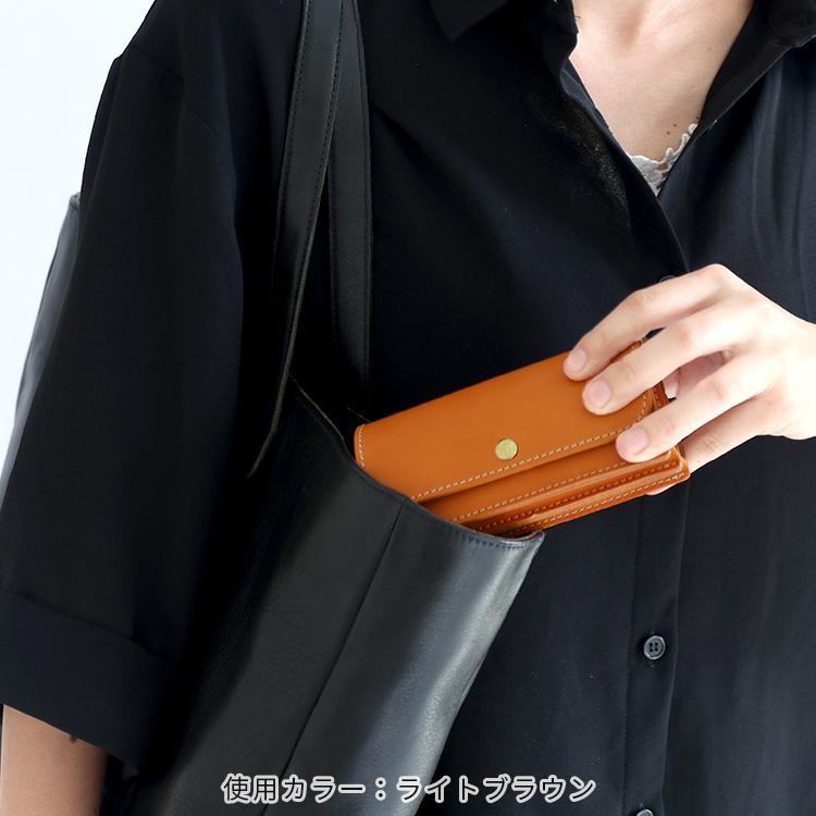 アイコス（IQOS） ポーチ 本革 栃木 レザー ILUMA PRIME 3 Duo イルマi
