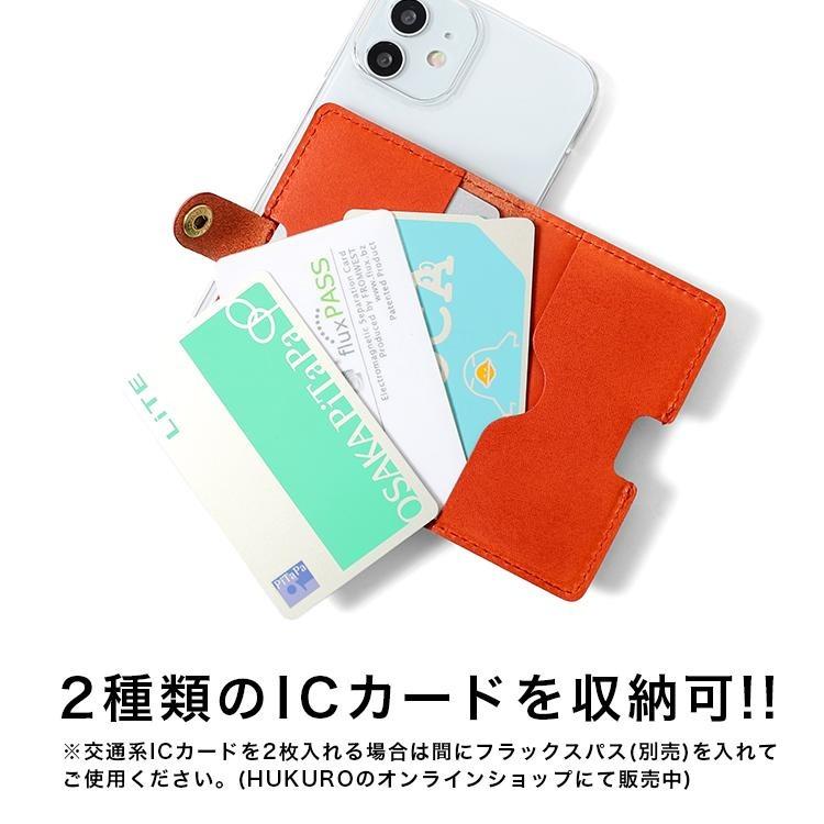 【VANS】チェッカー スマートフォン ケース2 カード収納★大人気 VANS】チェッカー スマートフォン ケース カード収納☆大人気