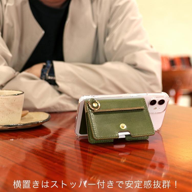 Man◆すのチル9体セット ◆新品未開封　カード付き・ケース付き タジマ TAJIMA TJMデザイン セフパーツケース Sサイズ 9個セット