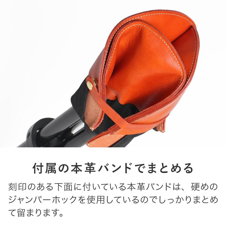 ハンティングチェア　ハラコ　本革　折りたたみ　3本足　キャンプ ハンティングチェア ハラコ 本革 折りたたみ 3本足 キャンプ