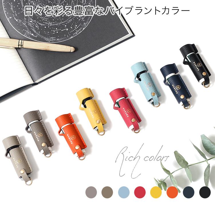 【限定品・おまけ付】RICOH GR 20周年記念グッズ 豪華7点セット HUKURO ハンコケース シャチハタ ネーム9 リップクリーム vibrant