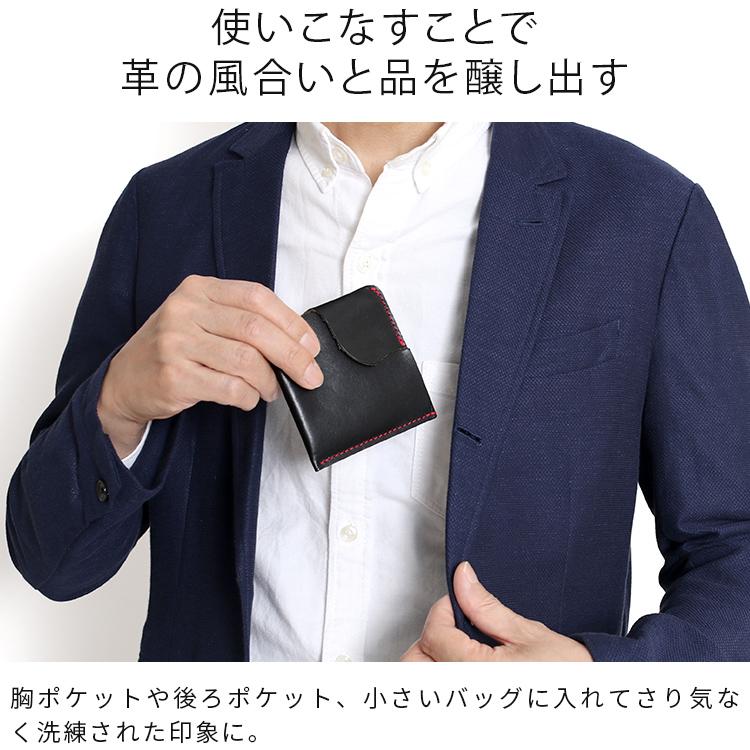 土日限定価格☆hyronworks☆ブラックレザーマネークリップ 土日限定価格☆hyronworks☆ブラックレザーマネークリップ 即決価格