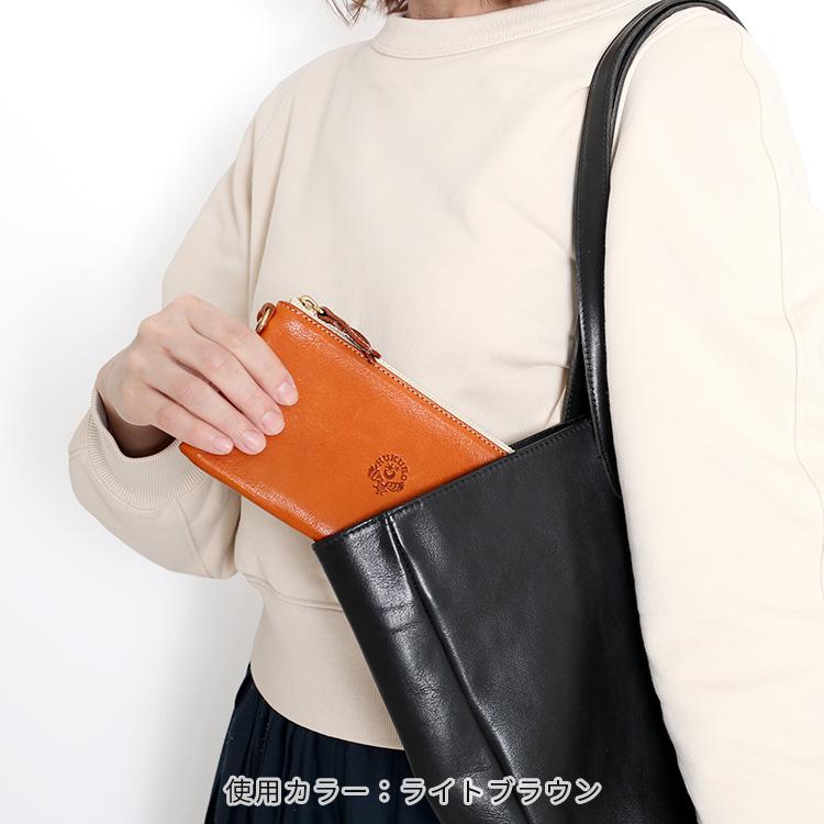 HUKURO 長財布 究極財布 ロング メンズ レディース 本革 栃木レザー L