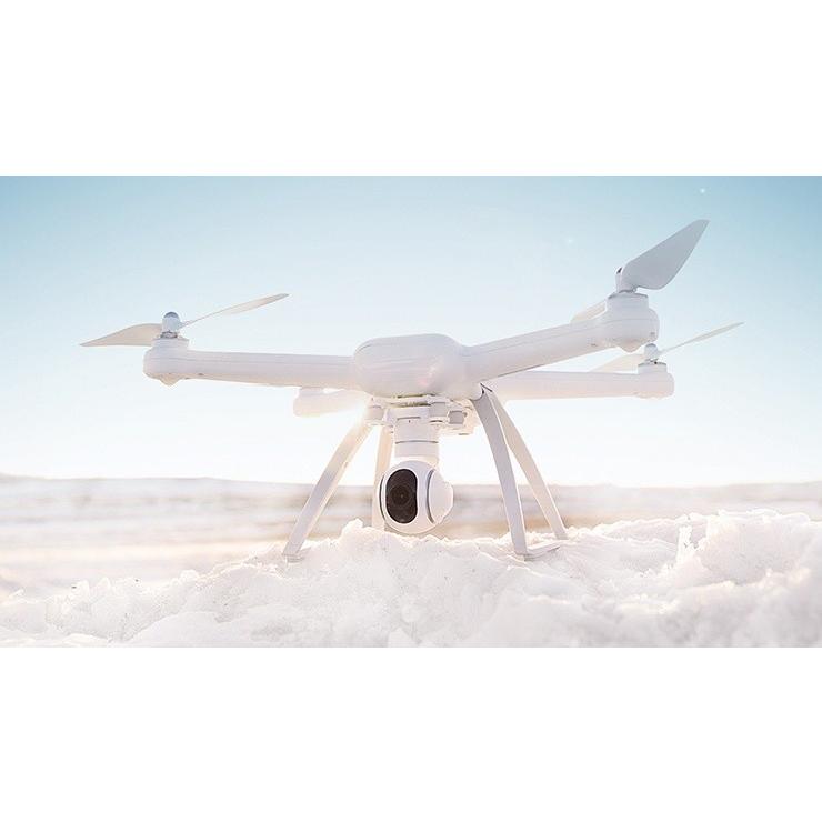 Xiaomi Mi drone Wifi FPV 4K カメラ 3軸 ジンバル 付き RC クアッドコプター
