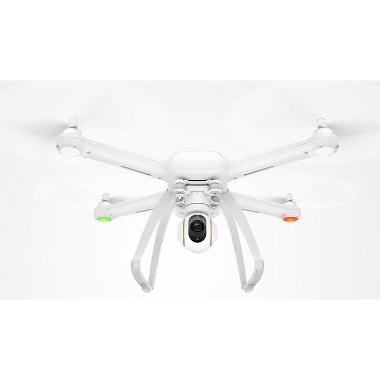 Xiaomi Mi drone Wifi FPV 4K カメラ 3軸 ジンバル 付き RC クアッドコプターの画像