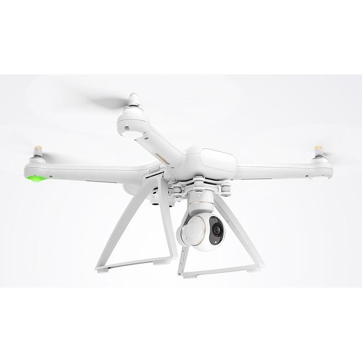 Xiaomi Mi drone Wifi FPV 4K カメラ 3軸 ジンバル 付き RC クアッドコプターの画像