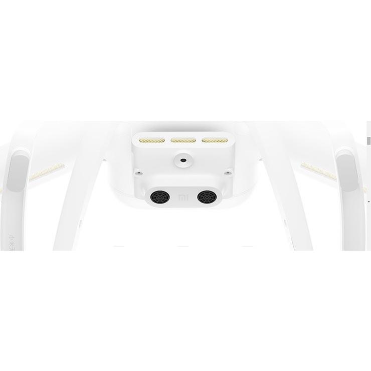 Xiaomi Mi drone Wifi FPV 4K カメラ 3軸 ジンバル 付き RC クアッドコプターの画像