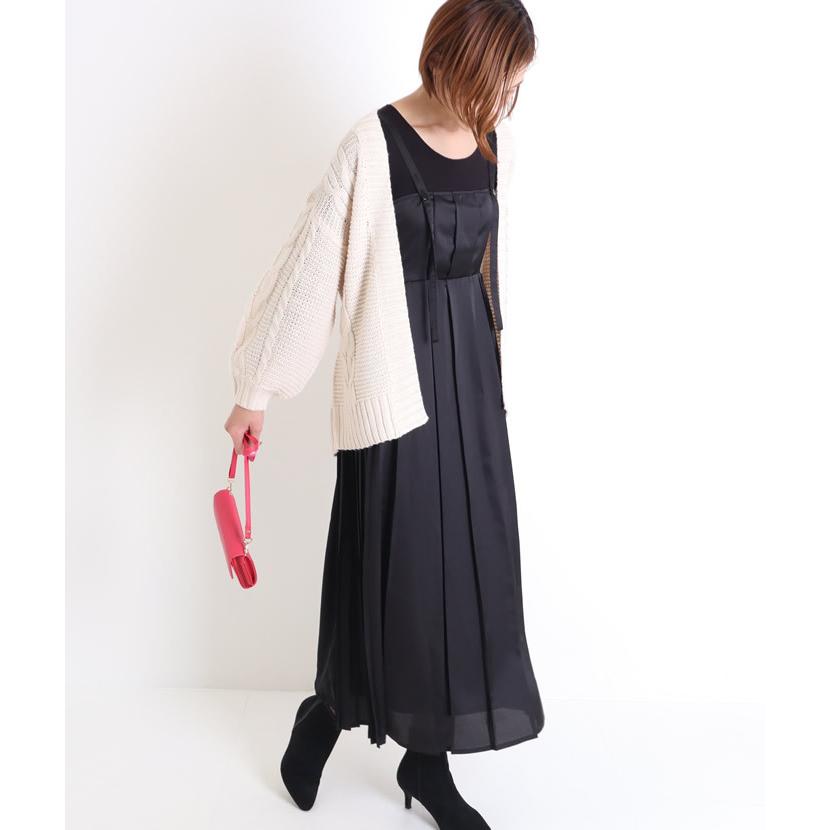 カットソー レディース 長袖 無地 ロンt ロング 白 黒 ふわてろ トップス 01 di ジャッコランタンjack O Lantern 通販 Yahoo ショッピング