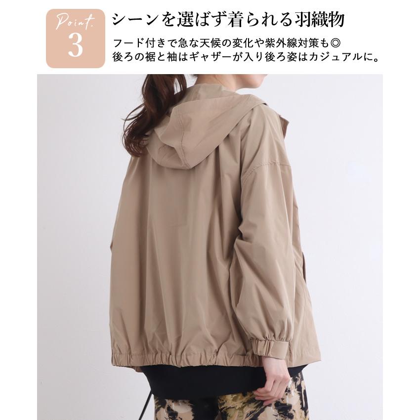 閉店セール マウンテンパーカー レディース ウィンドブレーカー 閉店セール マウンテンパーカー レディース ウィンドブレーカー