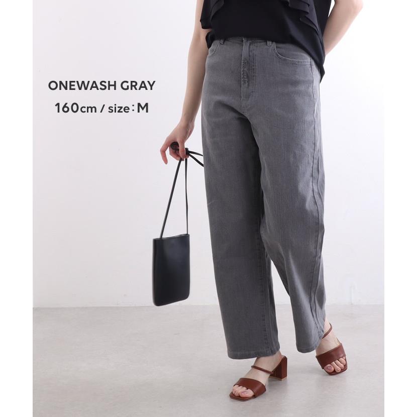 閉店セール デニムパンツ レディース ストレート ストレッチ 閉店セール デニムパンツ レディース ストレート ストレッチ