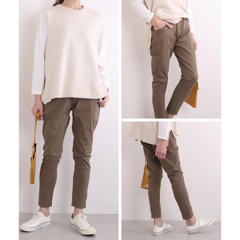 閉店セール テーパードパンツ サルエルパンツ レディース 春 閉店セール テーパードパンツ サルエルパンツ レディース 春