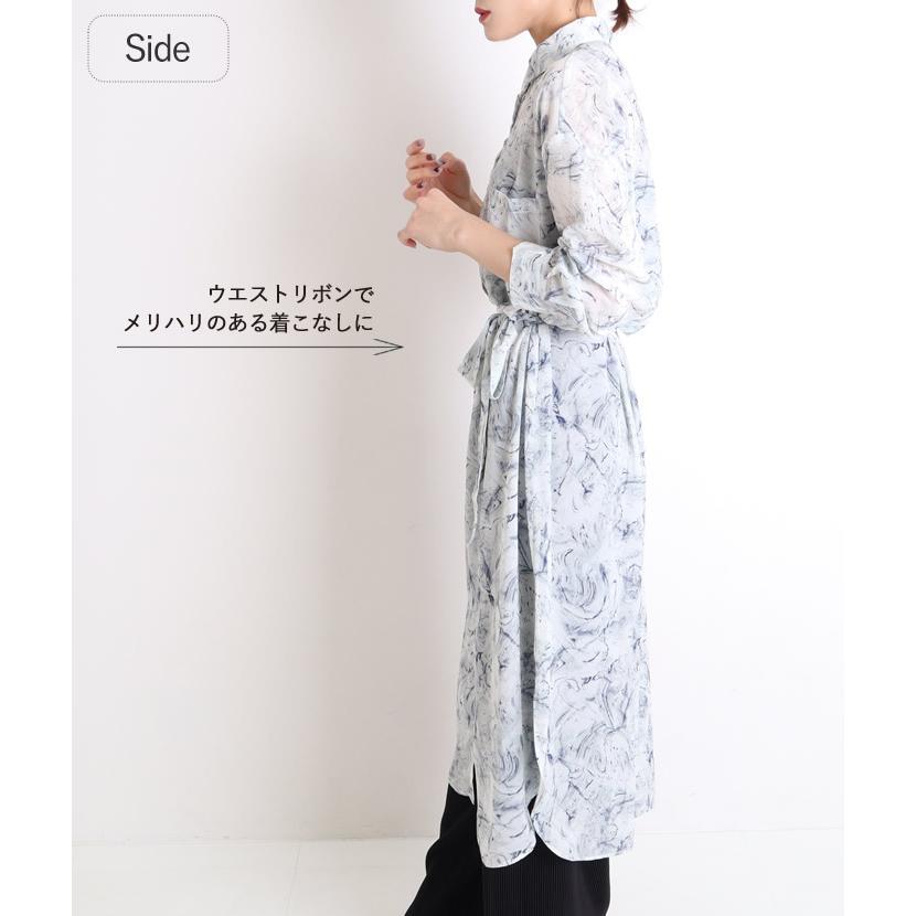 工場直送 春夏用ワンピース 高い品質 Www Globaldentalcentre Org