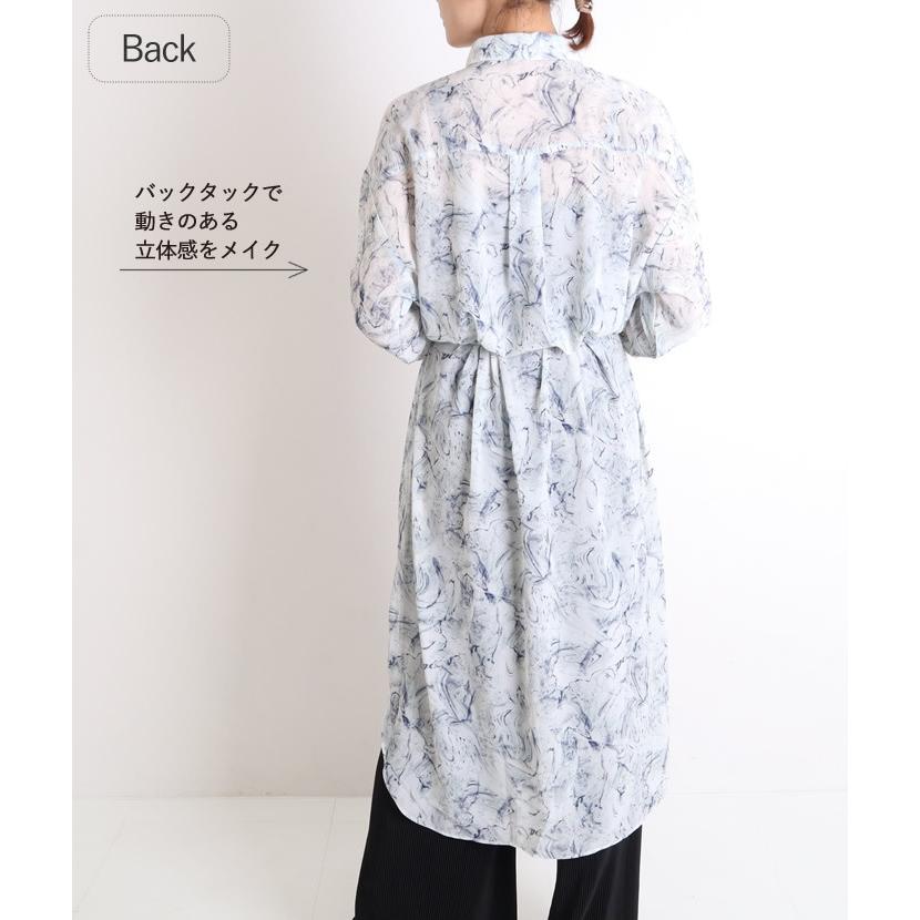 工場直送 春夏用ワンピース 高い品質 Www Globaldentalcentre Org
