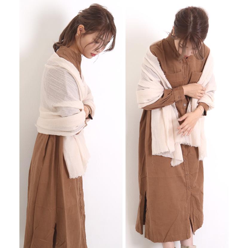 大人女性の 期間限定セール ストール 大判 大判ストール ウール混 薄手 結婚式 巻き方 マフラー レディース ショール 7sbbagg5cbd3a2ao P1ai