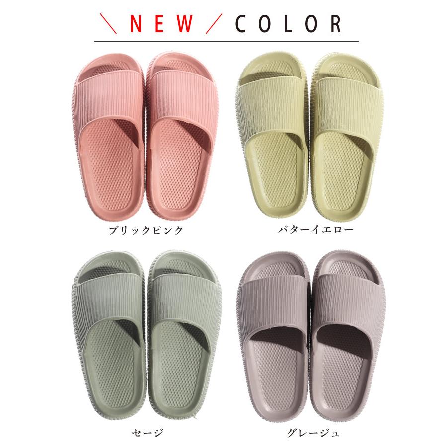 閉店セール サンダル レディース 厚底 夏 シャワーサンダル 閉店セール サンダル レディース 厚底 夏 シャワーサンダル
