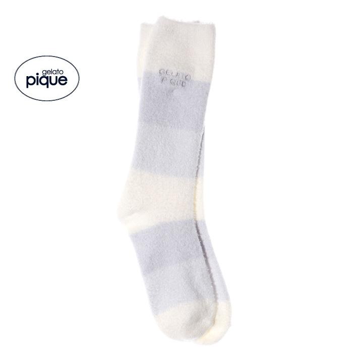 ジェラートピケ Gelato Pique ルームソックス 暖かい もこもこ 薄手 靴下 ショート プレゼント ギフト 母の日 Room 10 Pion ジャッコランタンjack O Lantern 通販 Yahoo ショッピング