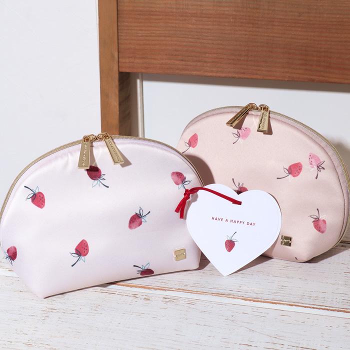 ジェラートピケ Gelato Pique バレンタイン ポーチ 小物入れ ブランド おしゃれ メイク プレゼント 母の日 Room 10 Pioi ジャッコランタンjack O Lantern 通販 Yahoo ショッピング