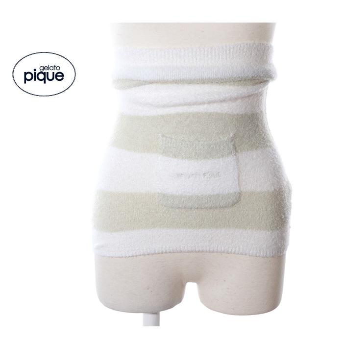 ジェラートピケ Gelato Pique 腹巻き レディース 薄手 暖かい モコモコ ポケット ギフト プレゼント 母の日 Room 10 Pion ジャッコランタンjack O Lantern 通販 Yahoo ショッピング