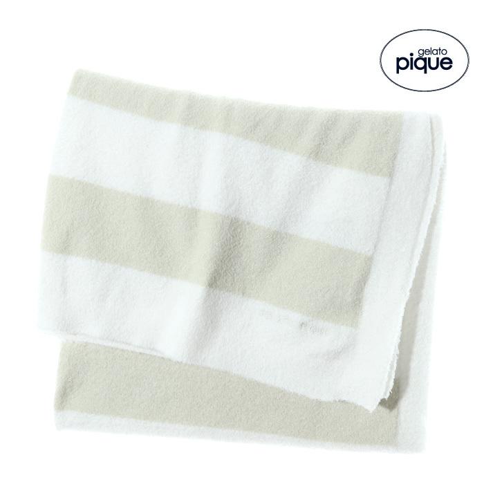 ジェラートピケ Gelato Pique ブランケット ひざ掛け 暖かい おしゃれ 大判 ブランド プレゼント 母の日 Room 10 Pion ジャッコランタンjack O Lantern 通販 Yahoo ショッピング