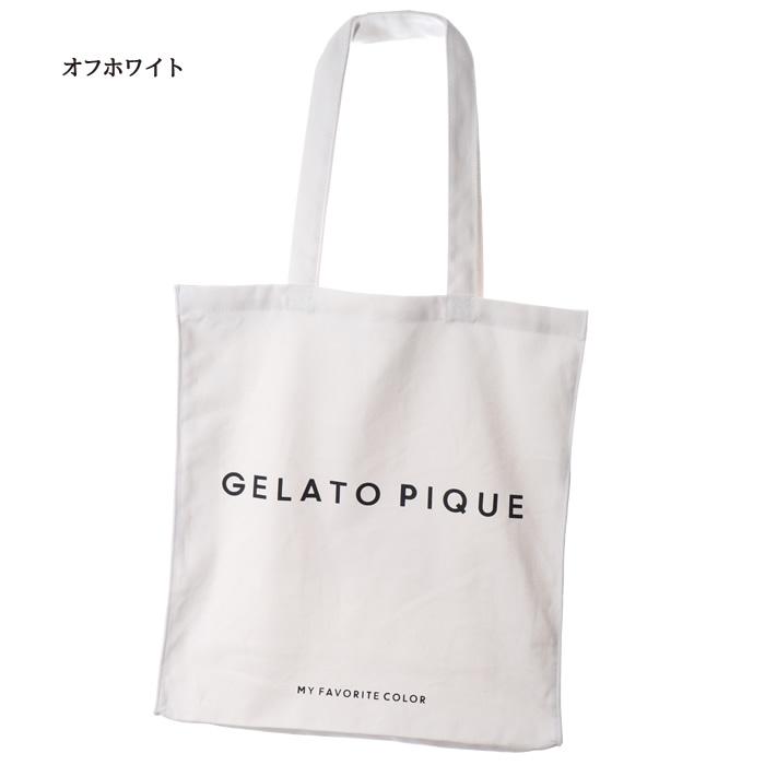 gelato pique 閉店セール ジェラートピケ ホビートートバッグ gelato pique 閉店セール ジェラートピケ ホビートートバッグ