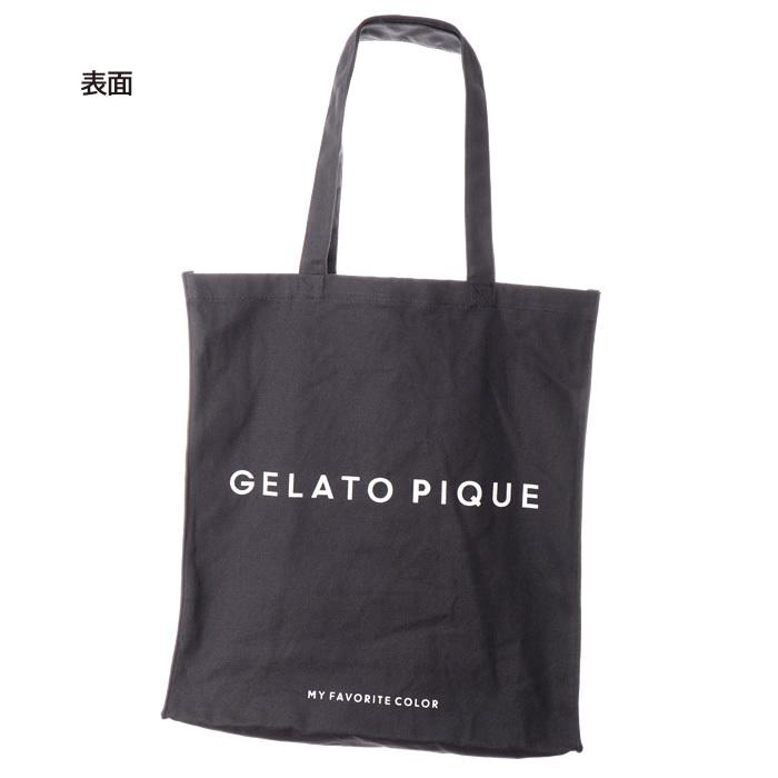 gelato pique 閉店セール ジェラートピケ ホビートートバッグ gelato pique 閉店セール ジェラートピケ ホビートートバッグ