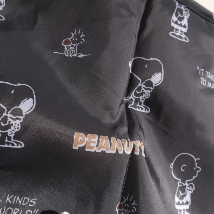 ジェラートピケ Gelato Pique スヌーピー エコバッグ おしゃれ ブランド 折りたたみ コンパクト Room 10 Pioy ジャッコランタンjackolantern 通販 Yahoo ショッピング