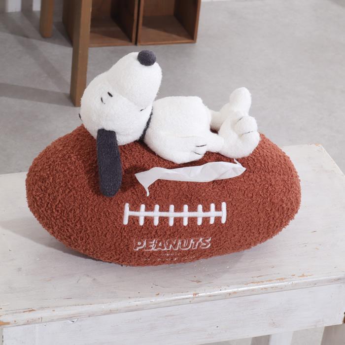 gelato pique 閉店セール ジェラートピケ ジェラピケ スヌーピー gelato pique 閉店セール ジェラートピケ ジェラピケ スヌーピー