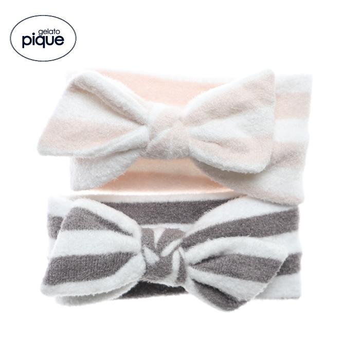 ジェラートピケ Gelato Pique ヘアバンド 洗顔用 レディース リボン ヘアーターバン ヘアーバンド Room 10 Pinq ジャッコランタンjack O Lantern 通販 Yahoo ショッピング