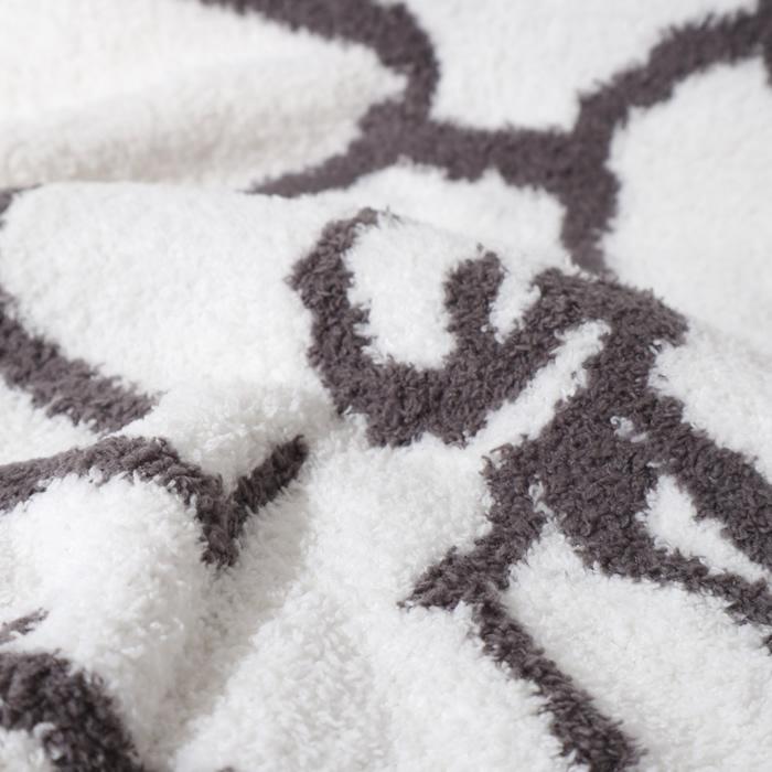 Egyseg Baleen Balna Darken スヌーピー ブランケット ジェラート ピケ Shadowboxercredits Com