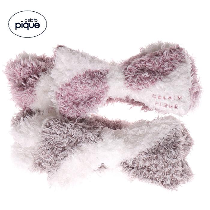 ジェラートピケ Gelato Pique ヘアバンド レディース リボン 洗顔用 ターバン ヘアーバンド おしゃれ Room 10 Pint ジャッコランタンjack O Lantern 通販 Yahoo ショッピング