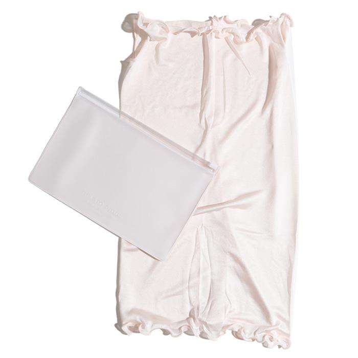 ジェラートピケ Gelato Pique マスク シルク ネックウォーマーマスク レディース 洗える おしゃれ Room 10 Pioi ジャッコランタンjack O Lantern 通販 Yahoo ショッピング