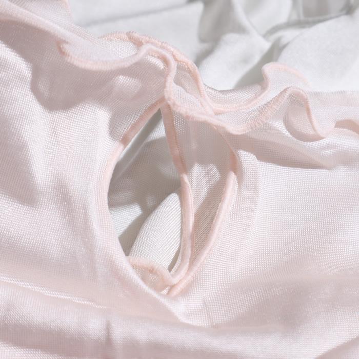 ジェラートピケ Gelato Pique マスク シルク ネックウォーマーマスク レディース 洗える おしゃれ Room 10 Pioi ジャッコランタンjack O Lantern 通販 Yahoo ショッピング