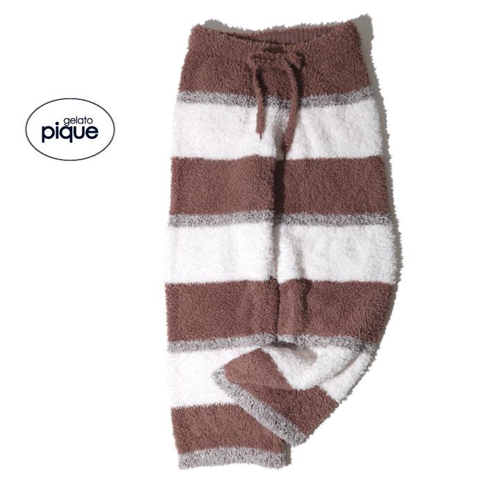 ジェラートピケ Gelato Pique ルームウェア パンツ レディース 春 もこもこ 部屋着 パジャマ Room 12 Pipi ジャッコランタンjackolantern 通販 Yahoo ショッピング