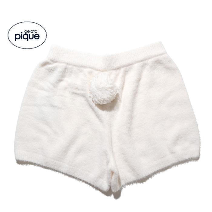 ジェラートピケ Gelato Pique ルームウェア ショートパンツ レディース 春 ボトムス ズボン パジャマ 母の日 Room 12 Pios ジャッコランタンjack O Lantern 通販 Yahoo ショッピング