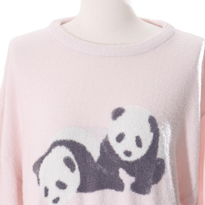 クーポン対象外 ジェラートピケ Gelato Pique ルームウェア 上下セット Pwnt2237 レディース 夏 セットアップ パジャマ Room Aynaelda Com